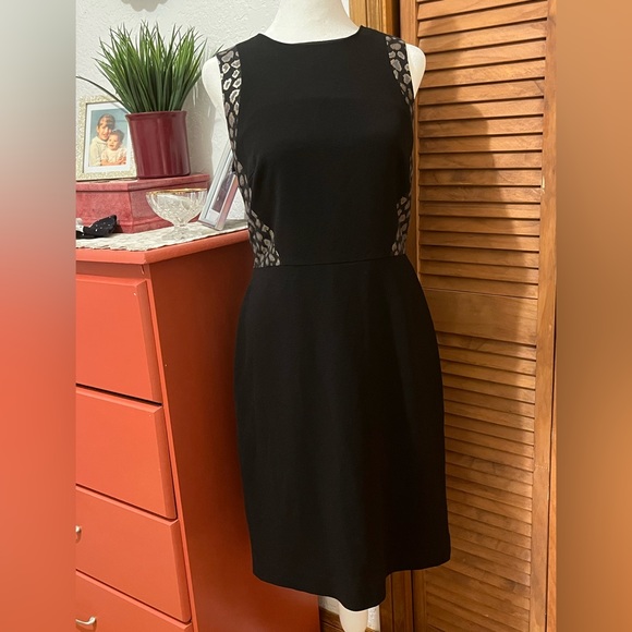 Ann Taylor Dresses & Skirts - AnnTaylor Dress